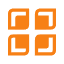 奉化分类信息网